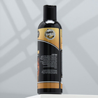 Шампунь-кондиционер «Пижон Premium» распутывающий, для длинношерстных собак, 250 мл - Фото 3