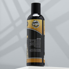 Шампунь-кондиционер «Пижон Premium» распутывающий, для длинношёрстных кошек, 250 мл - Фото 3