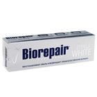 Зубная паста Biorepair Pro White 75 мл - Фото 1