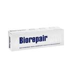 Зубная паста Biorepair Pro White 75 мл - Фото 4