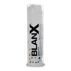 Зубная паста Blanx Advanced Whitening отбеливающая 75 мл - Фото 3