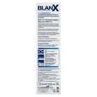 Зубная паста отбеливающая BlanX O3X – Professional Toothpaste - Фото 3