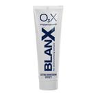 Зубная паста отбеливающая BlanX O3X – Professional Toothpaste - Фото 2