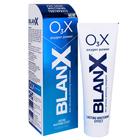 Зубная паста отбеливающая BlanX O3X – Professional Toothpaste - Фото 4