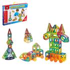 УЦЕНКА Конструктор магнитный «Мини магический магнит», 158 деталей - Фото 1