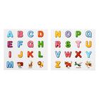 УЦЕНКА Конструктор магнитный «Мини магический магнит», 158 деталей - Фото 7