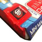 УЦЕНКА Конструктор магнитный «Мини магический магнит», 158 деталей - Фото 9