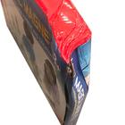 УЦЕНКА Конструктор магнитный «Мини магический магнит», 158 деталей - Фото 10