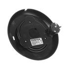 Чайник электрический Centek CT-1025, пластик, колба металл, 1.8 л, 2200 Вт, красный - фото 51333176 Чайник электрический Centek CT-1025, пластик, колба металл, 1.8 л, 2200 Вт, красный - фото 51333176