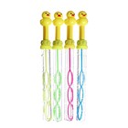 Мыльные пузыри «Утка» МИКС - Фото 5