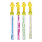 Мыльные пузыри «Утка» МИКС - Фото 6