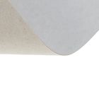 Картон хром-эрзац А3 (30х42см), 50 листов, 360 г/м2, "Ладога" немелованный, 0.5мм - Фото 2