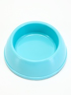 Клетка-мини для грызунов «Пижон» №1, 27×15×13 см, укомплектованная, бирюзовая - Фото 13