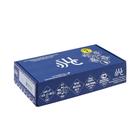 Смеситель для кухни "ЦС-СМ СМ511712", двухвентильный, круглый излив, латунь, хром - фото 21087488 Смеситель для кухни "ЦС-СМ СМ511712", двухвентильный, круглый излив, латунь, хром - фото 21087488