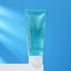 Гель для лица FarmStay, успокаивающий, с гиалуроновой кислотой, 200 мл - Фото 1