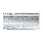 Скраб для лица FarmStay, для очищения пор, с содой и гиалуроновой кислотой, 25 шт. по 7 г - Фото 2