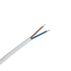 УЦЕНКА Светильник светодиодный Ecola, 20 Вт, 1600 Лм, 6500 К, IP20, 600х75х25 мм - Фото 6