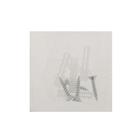 УЦЕНКА Светильник светодиодный Ecola, 20 Вт, 1600 Лм, 6500 К, IP20, 600х75х25 мм - Фото 7