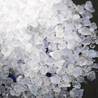 Наполнитель силикагелевый "Пижон", кристаллы (синий), 20 кг (1л/0,4кг) - фото 6309476