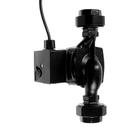 Насос циркуляционный SARMAT SR 32-40, 36/55/84 Вт, напор 4 м, кабель 1.2 м - фото 21087642