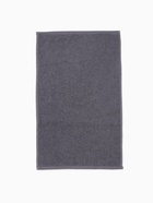 Новогодний подарочный набор «Этель. Время для чудес», 4 предмета, полотенце, расчёска, повязка - Фото 15