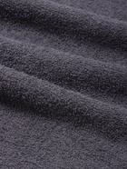 Новогодний подарочный набор «Этель. Время для чудес», 4 предмета, полотенце, расчёска, повязка - Фото 16