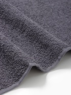 Новогодний подарочный набор «Этель. Время для чудес», 4 предмета, полотенце, расчёска, повязка - Фото 17