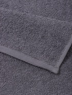 Новогодний подарочный набор «Этель. Время для чудес», 4 предмета, полотенце, расчёска, повязка - Фото 18