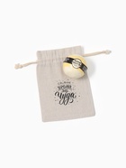 Новогодний подарочный набор «Этель. Время для чудес», 4 предмета, полотенце, расчёска, повязка - Фото 20