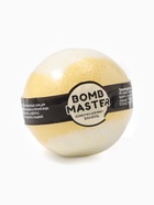 Новогодний подарочный набор «Этель. Время для чудес», 4 предмета, полотенце, расчёска, повязка - Фото 21