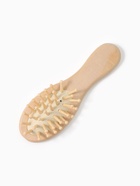 Новогодний подарочный набор «Этель. Время для чудес», 4 предмета, полотенце, расчёска, повязка - Фото 23