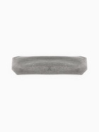 Новогодний подарочный набор «Этель. Время для чудес», 4 предмета, полотенце, расчёска, повязка - Фото 27