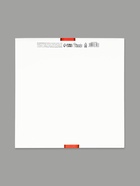 Пакет подарочный квадратный, упаковка, «For you», 30 х 30 х 30 см 4783306 - фото 15968782