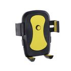 УЦЕНКА Держатель телефона, раздвижной 5.5-8.5 см, микс - Фото 3