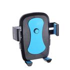 УЦЕНКА Держатель телефона, раздвижной 5.5-8.5 см, микс - Фото 4