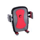 УЦЕНКА Держатель телефона, раздвижной 5.5-8.5 см, микс - Фото 5