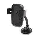 УЦЕНКА Держатель телефона, раздвижной 5.5-8.5 см, микс - Фото 6