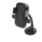 УЦЕНКА Держатель телефона, раздвижной 5.5-8.5 см, микс - Фото 7