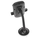 УЦЕНКА Держатель телефона, раздвижной 5.5-8.5 см, микс - Фото 8