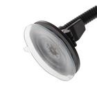 УЦЕНКА Держатель телефона, раздвижной 5.5-8.5 см, микс - Фото 9