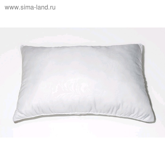 Подушка «Безмятежность», размер 50 × 70 см - Фото 1