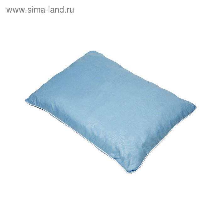 Подушка «Безмятежность», размер 40 × 60 см - Фото 1