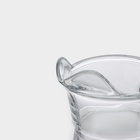 УЦЕНКА Кувшин Bistro,1 л, с крышкой - Фото 4