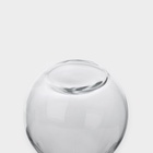 УЦЕНКА Кувшин Bistro,1 л, с крышкой - Фото 5