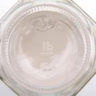 Банка стеклянная для хранения специй «Сахар», 650 мл - Фото 3