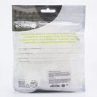 Набор блокираторов для дверей и ящиков Крошка Я, 3 шт., белый - Фото 7