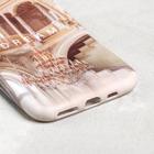 Чехол для телефона iPhone 11 pro Dream, 7,14 х 14,4 см - фото 6309919