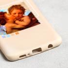 Чехол для телефона Samsung S10 «Ангелы», 7,04 х 15,0 см - Фото 3