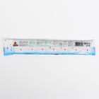 Трубочки для молока «Терефимка» ассорти вкусов, 20 г - Фото 4