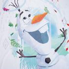 Постельное бельё 1.5-спальное «Этель. Снеговик», поплин - Фото 3